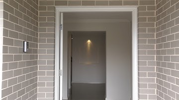 Bulkheads & Frame Step-outs | Simone TV: Episode 50