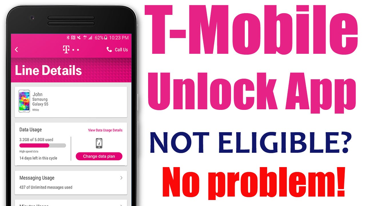 Unlock Motorola Moto E6 Network Unlock Codes Cellunlocker Net