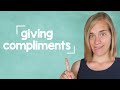 German Lesson (255) - How to Make Compliments - Useful German Phrases - B1