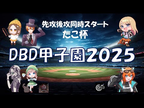 コメント者7/22 大13カ2 Fix error code Ce-30002-5 on ps4 with new method - YouTube