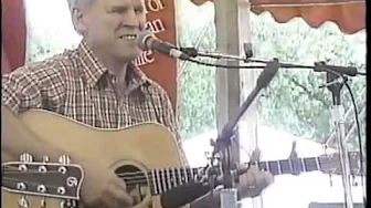 Doc Watson Black Mountain Rag Doc Watson Black Mountain Rag