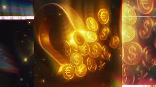 Money Magnet: Attract Money (Morphic Field Subliminal, Sapien Medicine Inspired)