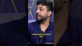 Reality of illuminati & 3 Trillion Net Worth 😱😱@RealHitVideos #shorts #youtubeshorts