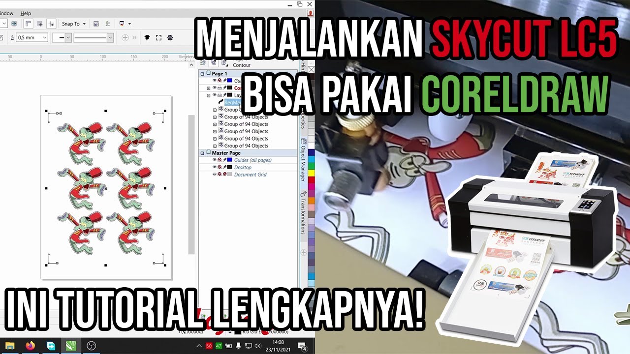 Описание в отпуске. Вернется через неделю.