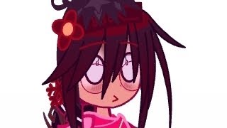 Voice reveal for those who don't know how i sound like :3 (@onlyforasecond)