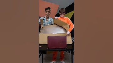 invisible clothes #shorts #video #trending #invisible #clothes #_vactor_ #shorts @_vector_