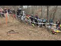 Best of  dh cup brioude 2022 by rc 63