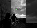 درت أغلاط في حياتي🥶🗣️وماكلتش القحبة نحبك🖤#اشتراك #follow #اكسبلور #youtube #youtubeshorts #reels