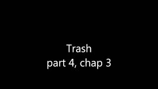 Trash p4ch3