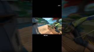 BBL Hyra valo edit #valorant #valorantclips #gaming