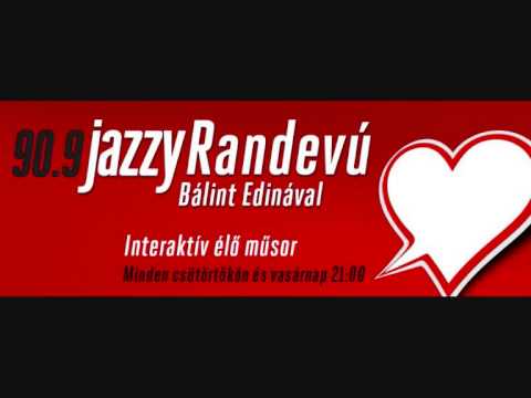 Dr. Domján László és Szerencsés Tamás