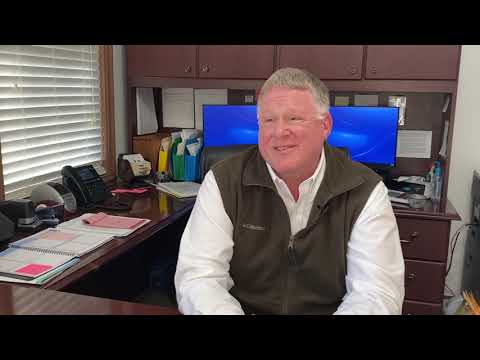 Dorchester County Career and Technology Center marketing video