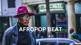 Naledi Aphiwe x Mawelele Type Beat "iStyle" AfroTrap Beat