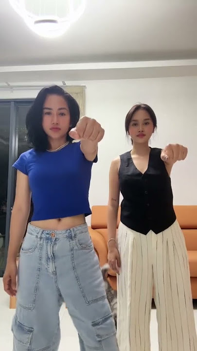 MARI MENYAPA MANTAN🤪