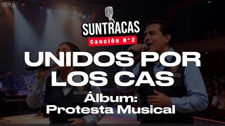 🎶🔥 SUNTRACAS-MP'S KUMBIA CAS IS PLAYING NOW! 🔥🎶