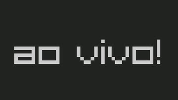 Programando ao vivo - projeto com front-end em JavaScript vanilla e back-end em PHP (Laravel)