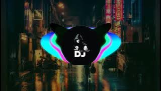 Kadhal Vaibogame Remix song| DJ Version | Mister Noise