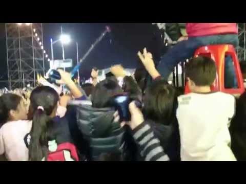 2015NEW!再創新高 演唱會 五月天