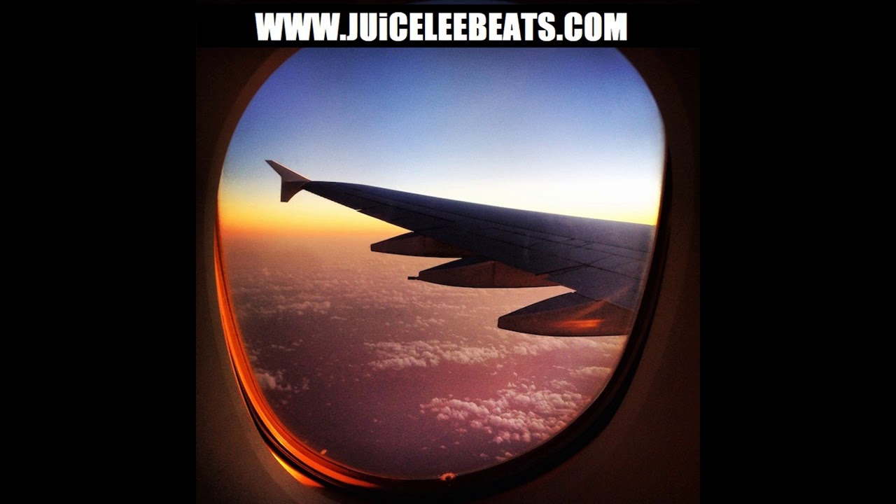 MoonLight Horizon (Download @ www.JuiceLeeBeats.CoM)