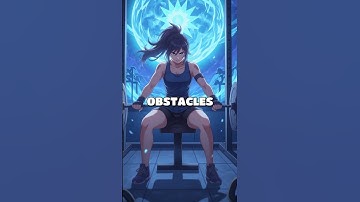 From Setbacks to Comebacks: Embrace Your Journey and Rise Stronger Than Ever