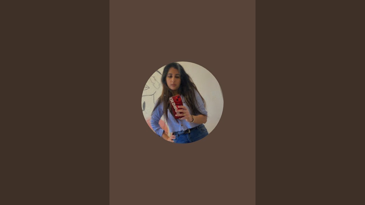 Memorylovers is live