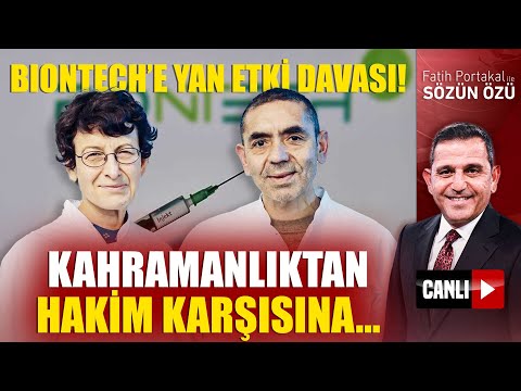 Video: Doğum Haklarınızı, Esnek Çalışma Saatlerinizi ve Çocuk Bakımı Sorularınızı Yanıtlayın