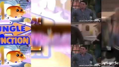 (REUPLOAD) 12 shuric scans with are slides