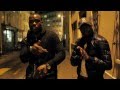  19 capitale  remix   niggaz in paris   french dope vol1 
