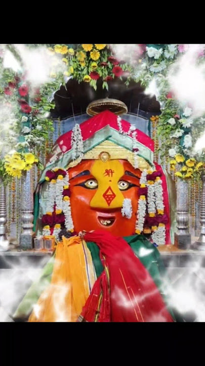 UDE GA AMBE UDE | REMIX | AJAYATUL | NAVRATRI SPECIAL TRACK | DEVI DJ SONG #navratri#durga#devi#ambe