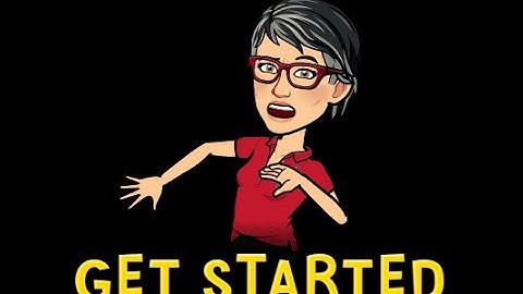 Platformer Game Part 1: The Basics