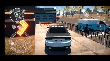 parking master multiplayer 2 level 🏎️🚗