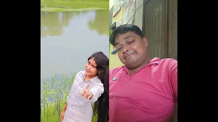 #love #song #hindisong #dance #hindi #bollywood #bollywoodsongs #bollywoodcoversongs #lovesong