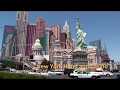 State Panel Approves Plans For New Casinos In New York ...