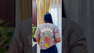 Use My Code Su-021998-Valid Only Till 31St May On A Minimum Purchase Of 1000-