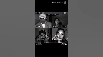 نارو هنا انتهت قصه بارق ونارو بارق جوليان نارو لايك اشتراك بلقناة ناصر تيسير العراقيه 