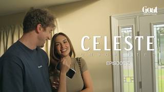 CELESTE UNSCRIPTED | OFFICIAL EPISODE 2 TRAILER