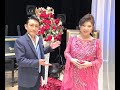 最新ニュース - 八代亜紀、福田こうへいのサブMCに「少し楽でした」