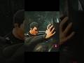 Superman vs Batman Insane Fatality