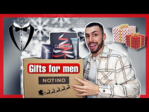 Δώρα για άντρες ! και όχι μόνο | The Real Vlogmas Day #11