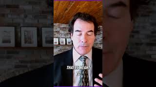 Is The Rule Of Law An Illusion?