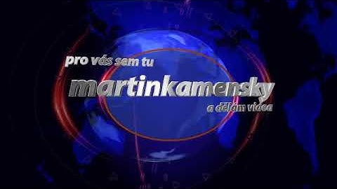 Video Title - Created using Flixpress.com