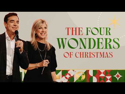 【おまとめ】 Yuletide Cheer & Christmas Wonder 𝐨𝐟𝐟𝐢𝐜𝐢𝐚𝐥𝐥𝐲 𝐭𝐡𝐞 𝐦𝐨𝐬𝐭 𝐰𝐨𝐧𝐝𝐞𝐫𝐟𝐮𝐥