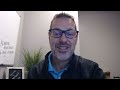 What a CPA/Financial Advisor NEEDS to know about Reverse Home Mortgage for Purchases