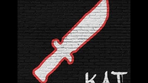 OP KAT SCRIPT WORKS 2022 - SILENT AIM, ESP & MORE