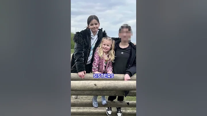 Six killed in horror car crash