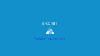 14 RegEx POSITIVE LOOKAHEAD