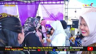 Kisah Kenangan By Mamah Cineur On Putri Tarate Group  Desa Cikeusal 7 Desember 2023