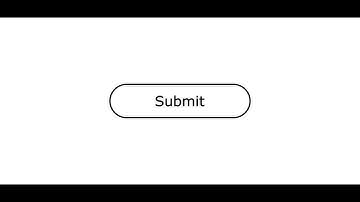 Submit button