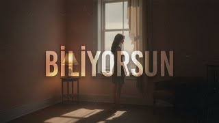 Biliyorsun - Anatolian Psychedelic Rock Cover