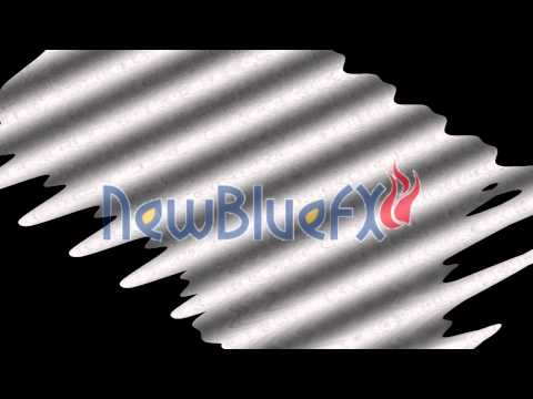 LOL LOOK HERE I MADE A YOUTUBE POOP OF TV STATIC